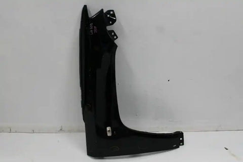 Jeep, Compass Right Guard Mk, 07/11-12/16 J45428