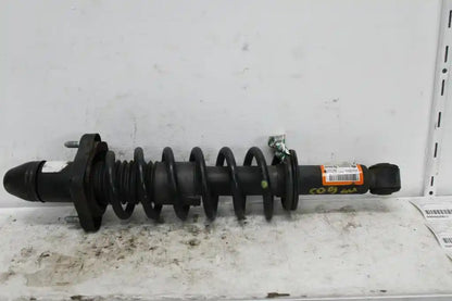 Jeep, Compass Right Rear Strut Mk, 07/11-12/16 J3653