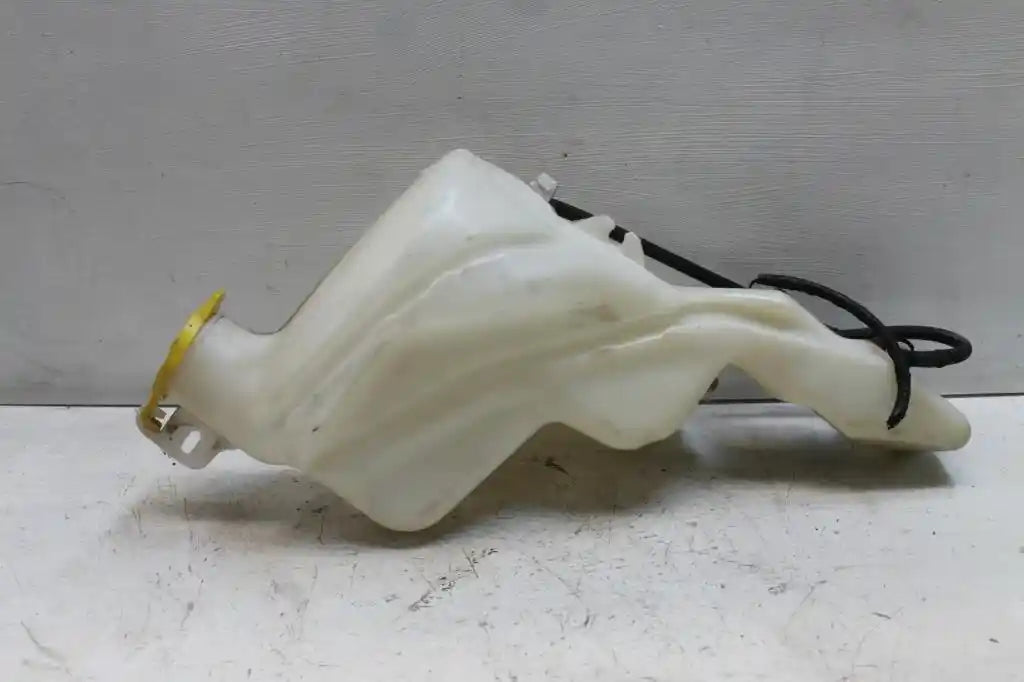 Jeep, Compass Washer Bottle Petrol, Mk, 07/11-12/16 J32521