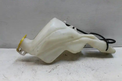 Jeep, Compass Washer Bottle Petrol, Mk, 07/11-12/16 J32521