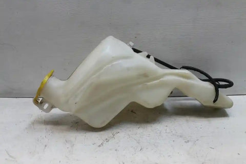 Jeep, Compass Washer Bottle Petrol, Mk, 07/11-12/16 J32521