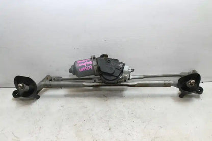 Jeep, Compass Wiper Motor Front, Mk, 07/11-12/16 J63228