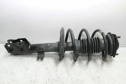 Jeep, Compass Left Front Strut Mk, 07/11-12/16 J24545