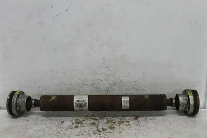 Jeep, Grand Cherokee Front Prop Shaft 3.6 Petrol Wk 10/10 02/22