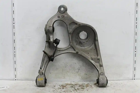 Jeep, Grand Cherokee Left Rear Trailing Arm Lower Main Control Arm (Alloy) Wk 10/10 02/22