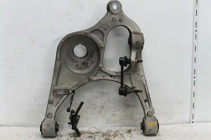 Jeep, Grand Cherokee Right Rear Trailing Arm Lower Main Control Arm (Alloy) Wk 10/10 02/22