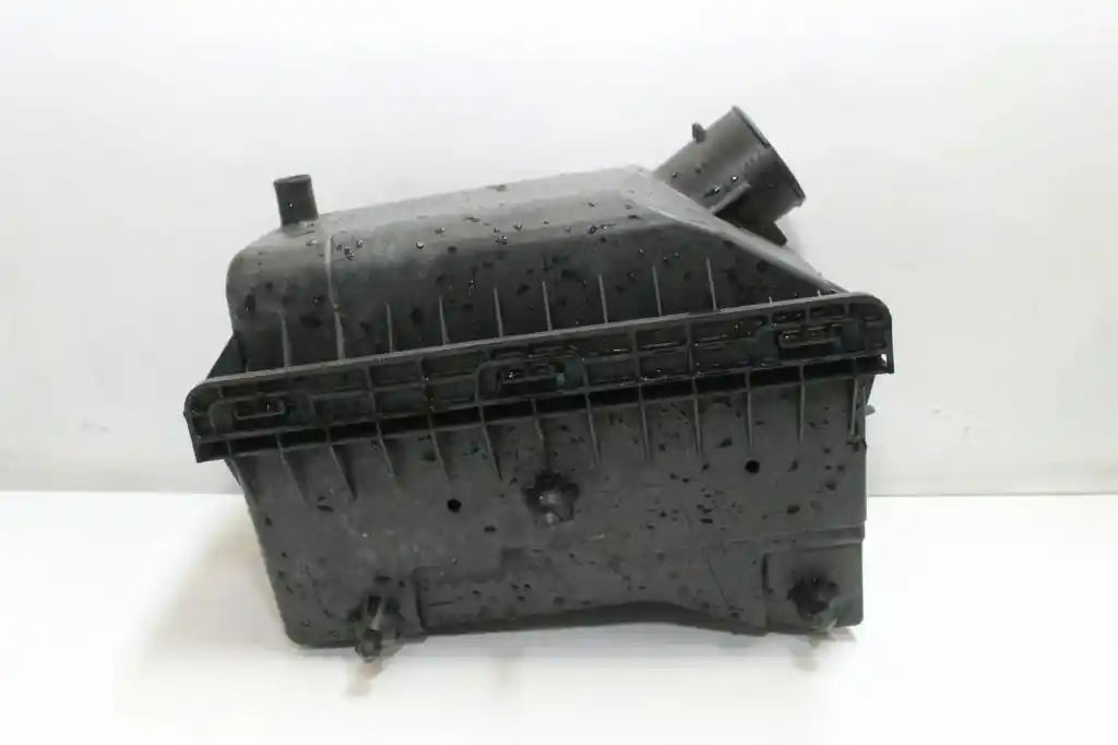 Jeep, Patriot Air Cleaner/Box Air Cleaner, Mk, 2.4, Petrol, 08/07-04/11 J54421