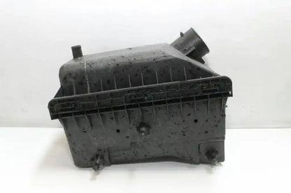 Jeep, Patriot Air Cleaner/Box Air Cleaner, Mk, 2.4, Petrol, 08/07-04/11 J54421
