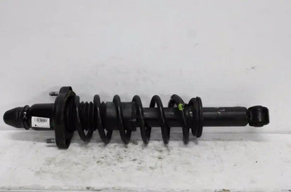 Jeep, Patriot Left Rear Strut Mk, 08/07-12/16 J12705