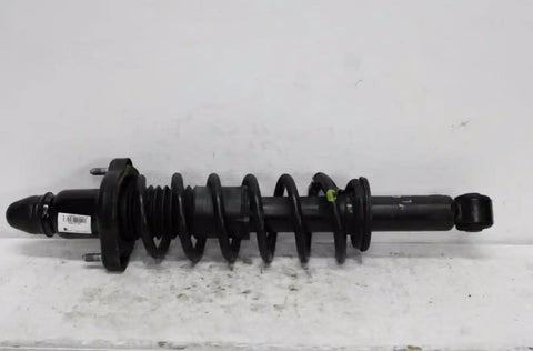 Jeep, Patriot Left Rear Strut Mk, 08/07-12/16 J12705