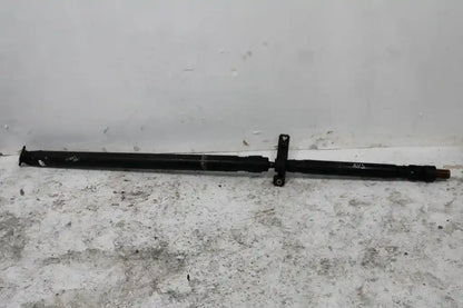 Jeep, Patriot Rear Prop Shaft Mk, 4Wd, 08/07-12/16 J12726