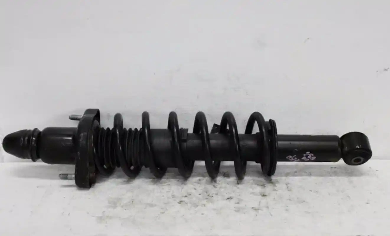 Jeep, Patriot Right Rear Strut Mk, 08/07-12/16 J12700