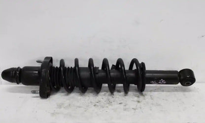 Jeep, Patriot Right Rear Strut Mk, 08/07-12/16 J12700