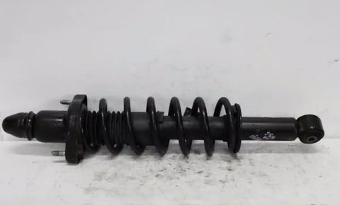 Jeep, Patriot Right Rear Strut Mk, 08/07-12/16 J12700