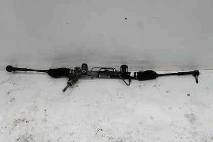 Jeep, Patriot Steering Box/Rack Mk, 08/07-12/16 J97564