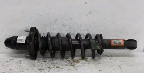 Jeep, Patriot Right Rear Strut Mk 08/07 12/16