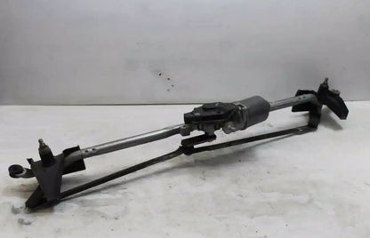 Jeep, Patriot Wiper Motor Front Mk 08/07 12/16