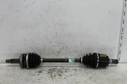 Kia, Optima Left Driveshaft Tf 01/11 09/13