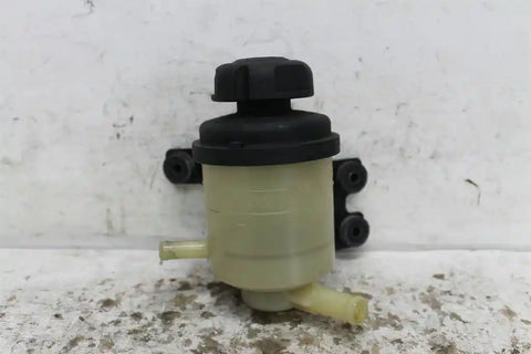Kia, Optima P/S Reservoir Tf 11/10 10/15