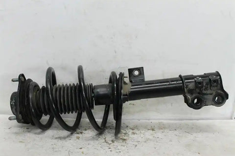 Kia, Optima Right Front Strut Tf 01/11 10/15