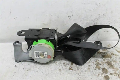 Kia, Optima Seat Belt Rh Front Seat Belt Only Tf 01/11 10/15