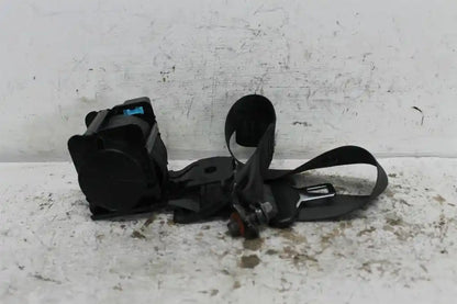 Kia, Optima Seat Belt Rh Rear Seat Belt Only Tf 01/11 10/15