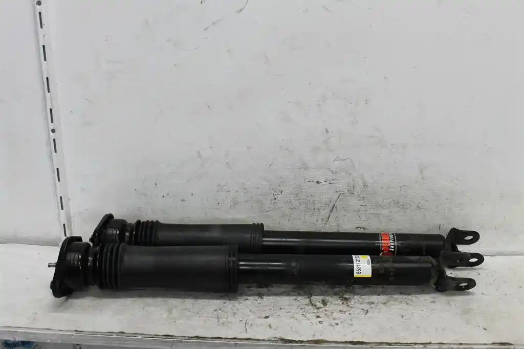 Kia, Optima Shock Absorber Tf Rear Pair 01/11 10/15