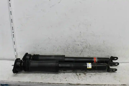 Kia, Optima Shock Absorber Tf Rear Pair 01/11 10/15