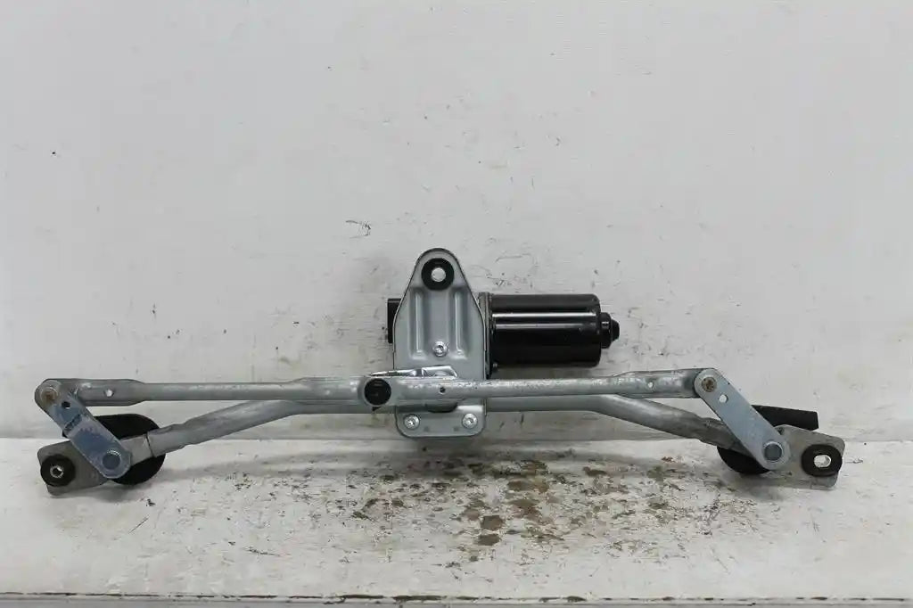 Kia, Optima Wiper Motor Tf 01/11 10/15