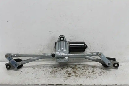 Kia, Optima Wiper Motor Tf 01/11 10/15