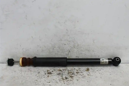 Kia, Picanto Left Rear Strut Ja 05/17