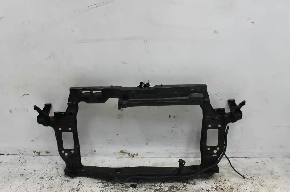 Kia, Picanto Radiator Support Ja 05/17