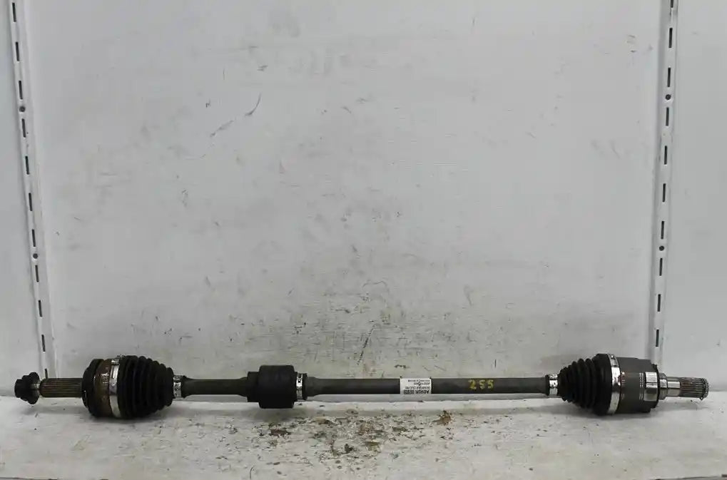 Kia, Picanto Right Driveshaft Auto T/M 1.2 Ja 05/17