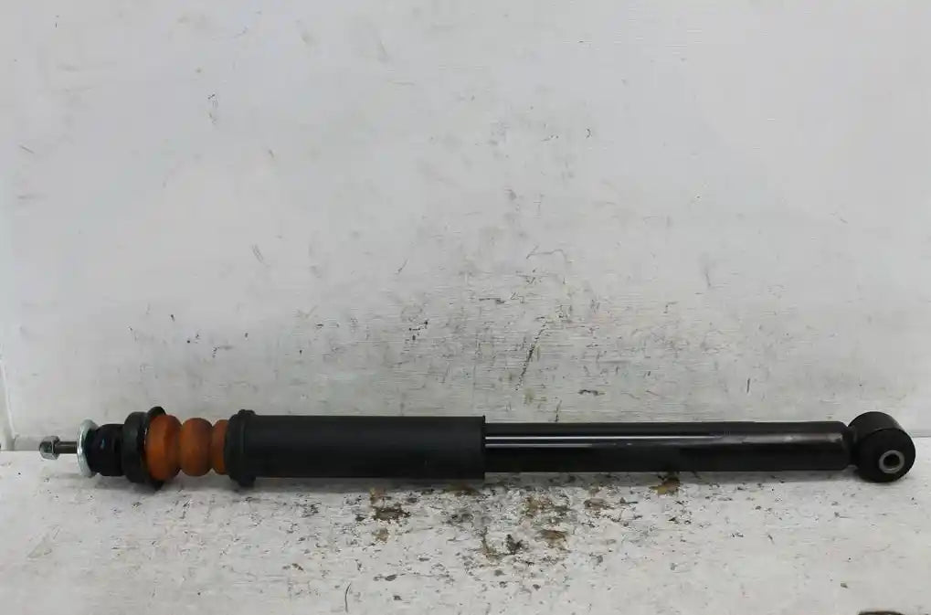 Kia, Picanto Right Rear Strut Ja 05/17