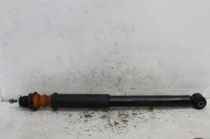 Kia, Picanto Right Rear Strut Ja 05/17