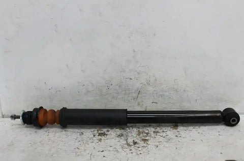 Kia, Picanto Right Rear Strut Ja 05/17