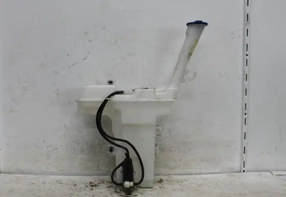 Kia, Picanto Washer Bottle Ja 05/17