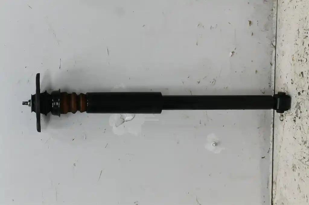 Kia, Rio Shock Absorber Jb 08/05 06/10