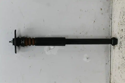 Kia, Rio Shock Absorber Jb 08/05 06/10