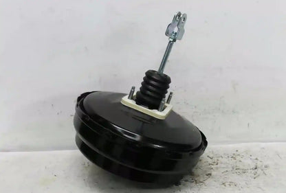 LDV, G10 Brake Booster Sv7A/Sv7C Wagon/Van 04/15