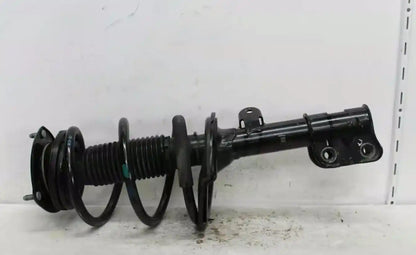 LDV, G10 Right Front Strut Sv7A/Sv7C Wagon/Van 04/15