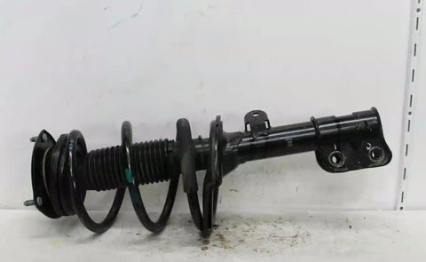 LDV, G10 Right Front Strut Sv7A/Sv7C Wagon/Van 04/15