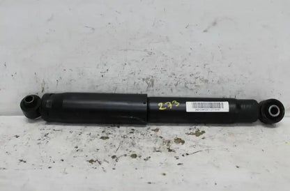 LDV, G10 Left Rear Strut Sv7A/Sv7C Wagon/Van 04/15