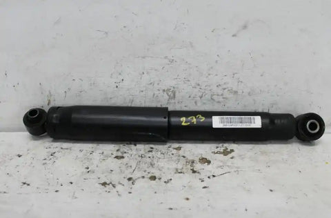 LDV, G10 Left Rear Strut Sv7A/Sv7C Wagon/Van 04/15