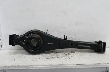 LDV, G10 Left Rear Trailing Arm Sv7A/Sv7C Wagon/Van 04/15