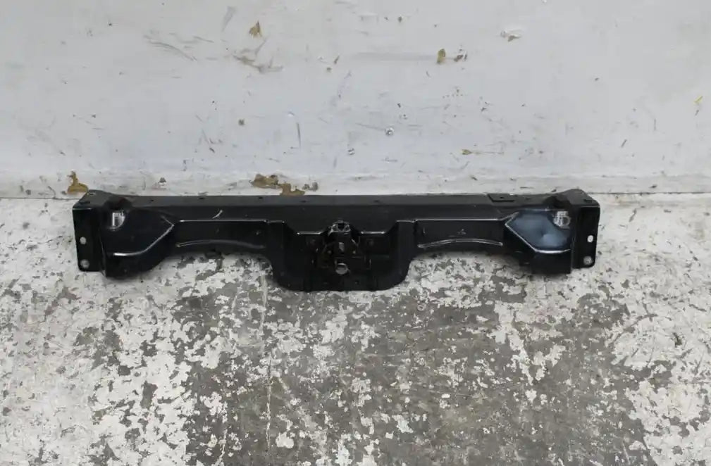 LDV, G10 Radiator Support Sv7A/Sv7C Wagon/Van 04/15