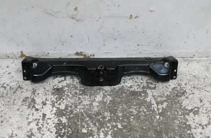 LDV, G10 Radiator Support Sv7A/Sv7C Wagon/Van 04/15
