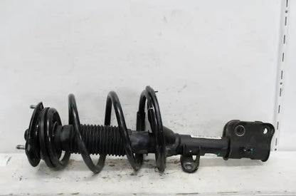LDV, G10 Right Front Strut Sv7A/Sv7C Wagon/Van 04/15