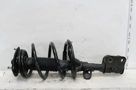 LDV, G10 Right Front Strut Sv7A/Sv7C Wagon/Van 04/15