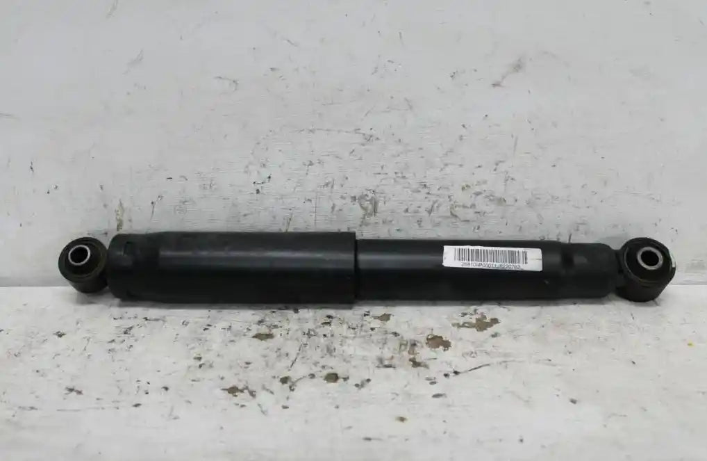 LDV, G10 Right Rear Strut Sv7A/Sv7C Wagon/Van 04/15